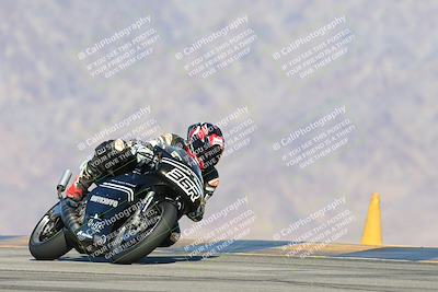 media/Jan-13-2025-Ducati Revs (Mon) [[8d64cb47d9]]/2-A Group/Session 3 Turn 9/